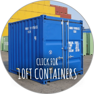 New and Used Shipping Containers for Sale | Container Conversion ...
