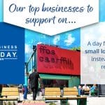 Blog-post–Small-Business-Saturday–blog-post-graphic