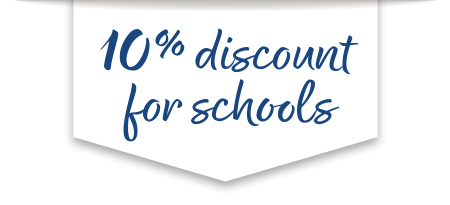 10%-discount-for-schools-text-arrow-graphicB